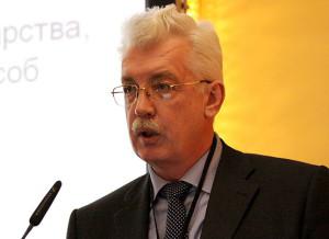 Создание пула сострахования ответственности застройщиков забуксовало