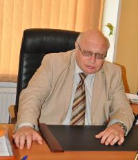 Комитет РСПП по развитию саморегулирования