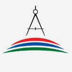 Ассоциация Саморегулируемая организация «Объединение проектных организаций Республики Карелия»