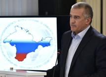 «Особый период» для Крыма продлится дольше