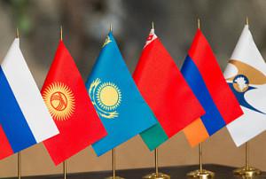 Россия и Казахстан договорились по Техрегламенту ЕАЭС