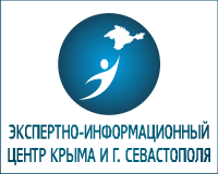 25-26 мая в Крыму пройдет III Инвестиционно-Строительный Форум «Крым-2016»