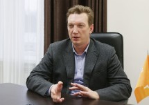 Саморегуляторы Пермского края создают Центр ценообразования и компетенций в строительстве