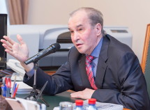 Анвар Шамузафаров о поручении президента, которое не смогут выполнить