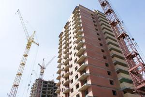 Эксперты констатируют рост себестоимости строительства бюджетного жилья