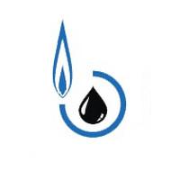 Ассоциация «Объединение организаций, выполняющих инженерные изыскания в газовой и нефтяной отрасли «Инженер-Изыскатель»