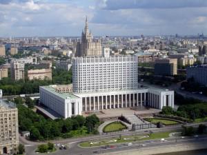 Правительство РФ вносит в Госдуму законопроект по использованию средств компфондов СРО