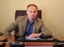 Павел Горячкин: «На компенсации подрядчикам в регионах денег нет»