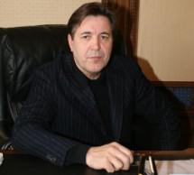 Лощенко Александр Леонидович