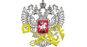 Вступают в силу изменения Кодекса РФ об административных правонарушениях деятельности СРО