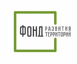 ФРТ восстанавливает в правах обманутых дольщиков
