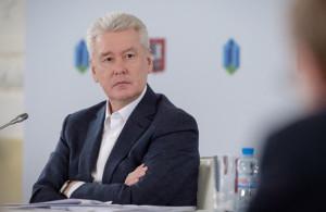 Москва сохраняет памятники архитектуры благодаря льготной аренде