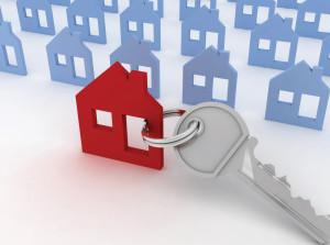 Жители Арктической зоны России смогут получить льготные ипотечные кредиты