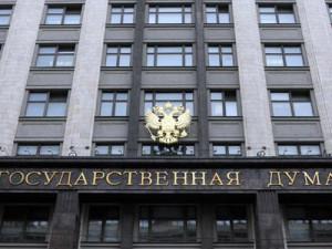 Минстрой разработает программы развития для опорных населенных пунктов Арктики