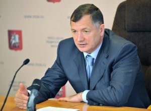 В 2023 году построят и отремонтируют порядка 750 искусственных сооружений