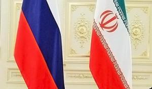 Россия и Иран будут сотрудничать в области строительства и ЖКХ