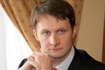 Николай Галушин: «Повышение требований к страховщикам надёжности системе не добавит»
