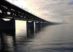 Мост на Сахалин попал в инвестпрограмму