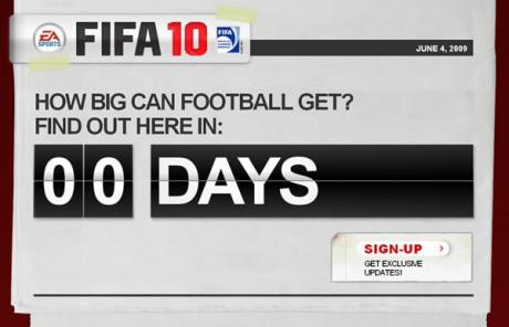 0days