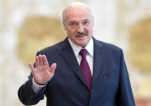 Белорусских застройщиков ограничат в прибыли