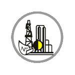 Союз «Проектировщики нефтегазовой отрасли»