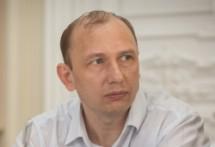 Мнение эксперта: «Приняв поправки в Градкодекс, у строителей отберут не менее 100 миллиардов рублей»