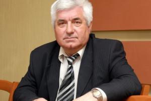 Президент «Алтайских строителей» стал банкротом