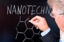 Эксперты объединяются, чтобы применять нанотехнологии в строительстве