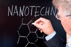 Эксперты объединяются, чтобы применять нанотехнологии в строительстве
