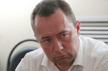 Экс-глава саратовского фонда капремонта отправится под суд