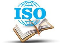 Российскому эксперту доверили подкомитет ISO