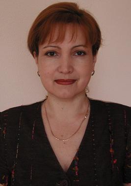Татьяна Бармина: «В стране нет условий для внедрения профстандартов с завышенными требованиями к квалификации»