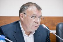 Справедливороссы обновили законопроект о компфондах СРО