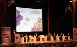 Минстрой РФ предлагает изменить законодательство в сфере строительных СРО
