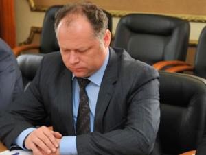 Провинившегося чиновника в Брянской области обязали отработать 300 часов