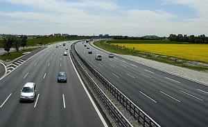 До 2030 года в России построят 12 тысяч километров автомобильных дорог