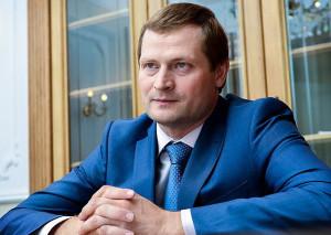 Константин Тимофеев: «Проблемы контрактов, заключённых с ДИПС, будут решены через пять-семь лет»