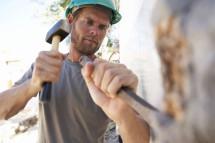 Россия ратифицирует конвенцию о безопасности труда строителей