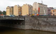 Петербургские справедливороссы поинтересовались,  зачем «СПб Реновация» арендовала участки на 49 лет