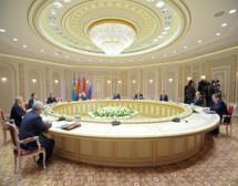 Правительственная комиссия одобрила внесенный Ростехнадзором проект закона о деятельности строительных СРО