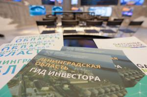 Девелоперские проекты Ленобласти признаны лучшими на выставке «Зодчество-2015»