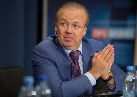 1479969501_nazarov-7239