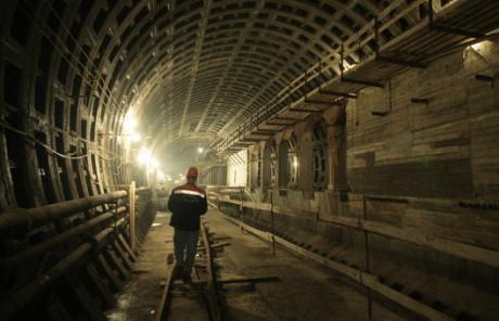 1503460308_Stroiteli-omskogo-metro-zakonchili-