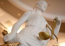 Судебная практика: Предписания Ростехнадзора противоречат законодательству о банкротстве