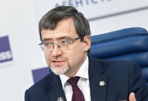 ВЦИОМ опросил застройщиков