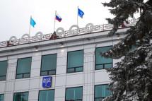 Администрация Южно-Сахалинска готова возместить местным строителям до 85% взноса в компфонд СРО