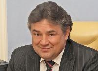 Питерский Леонид Юрьевич