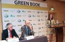 В России появился первый каталог экологически безопасных строительных материалов