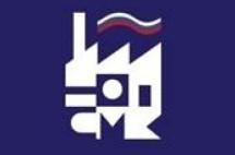 Ассоциация НОПСМ и Российский экспортный центр займутся развитием экспорта строительной продукции