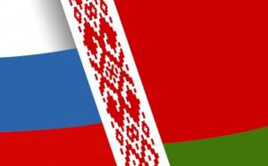 Россия и Беларусь создадут единый МТК «Строительство»
